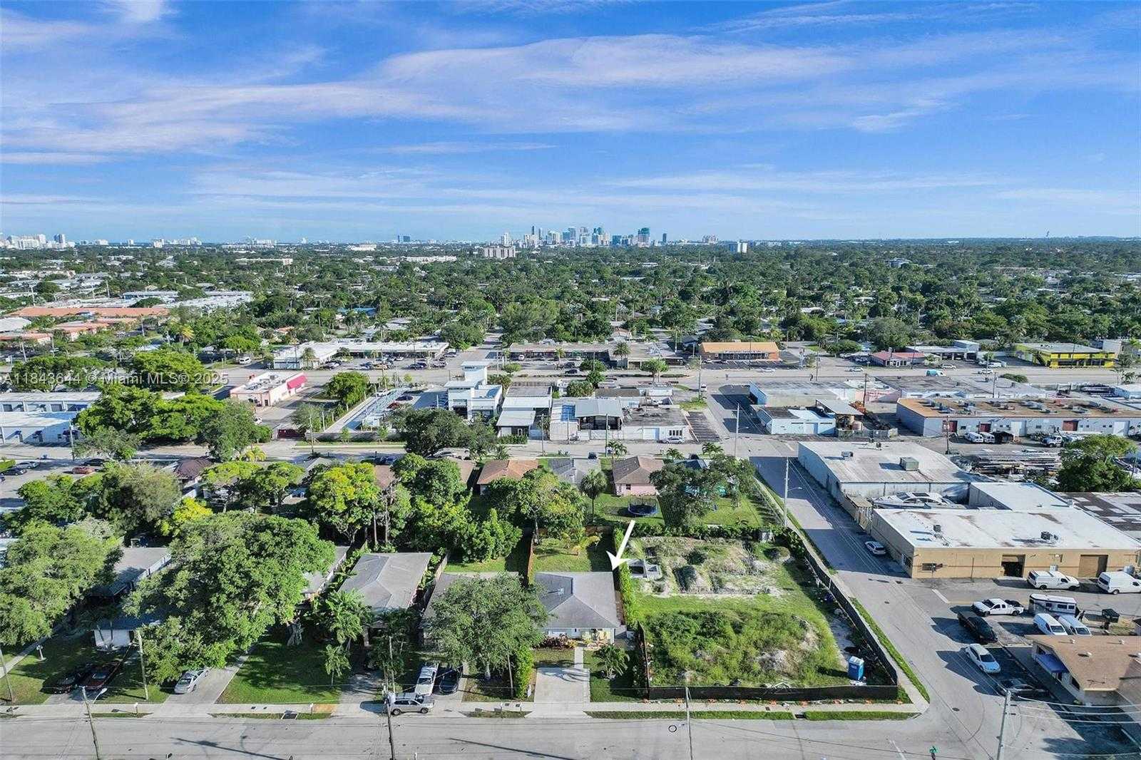 Small Image of 320 NORTH EAST 33RD ST, Oakland Park Number 34