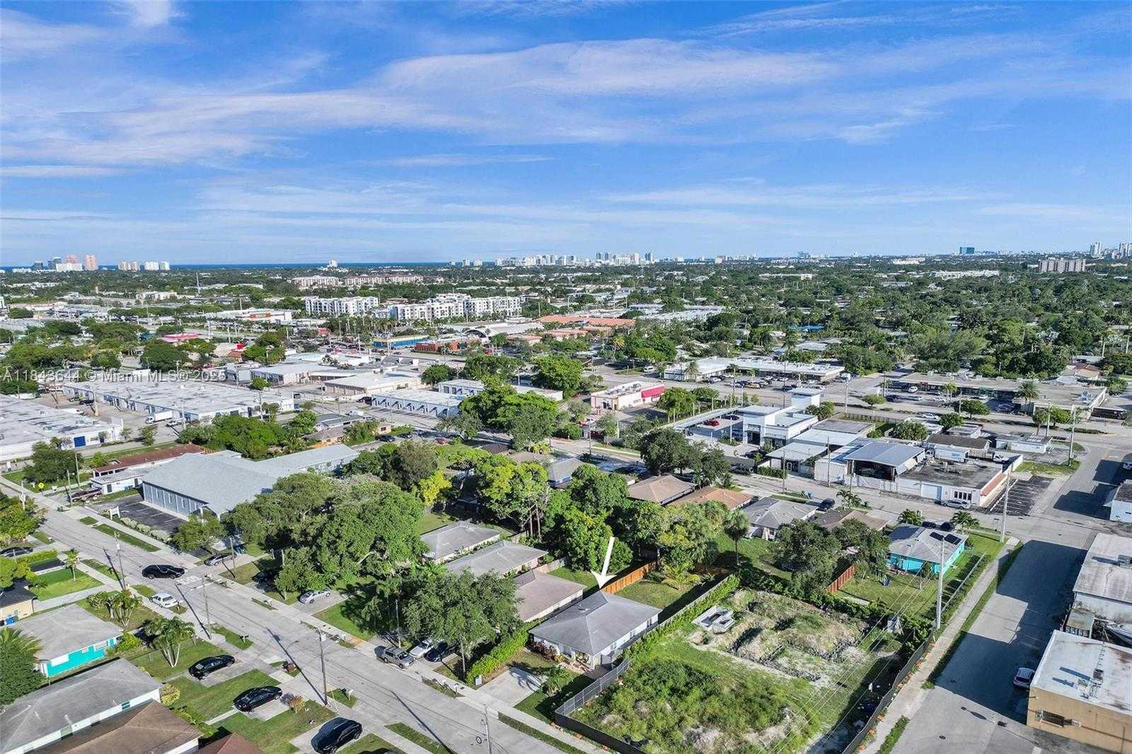 Small Image of 320 NORTH EAST 33RD ST, Oakland Park Number 36