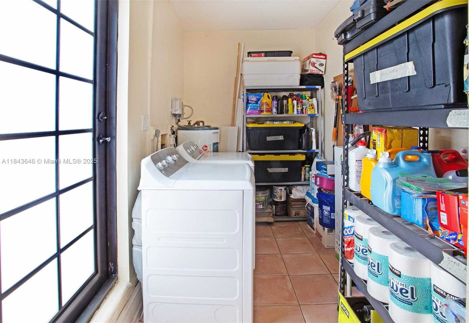 Small Image of 11040 SOUTH WEST 140TH AVE, Miami Number 22