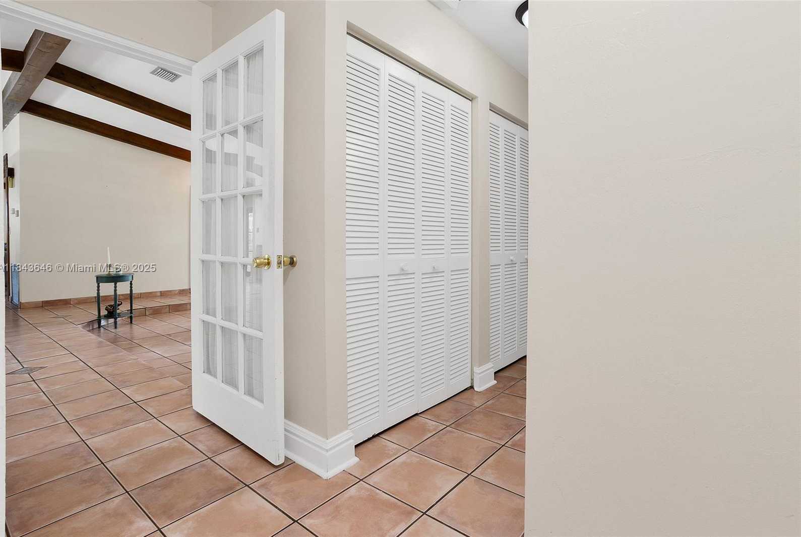 Small Image of 11040 SOUTH WEST 140TH AVE, Miami Number 23