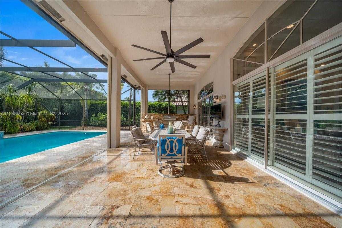 Small Image of 125 DOCKSIDE CIR, Weston Number 26