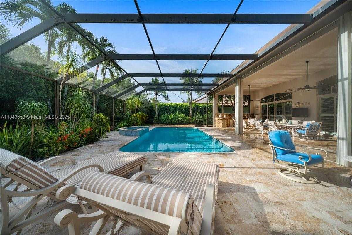 Small Image of 125 DOCKSIDE CIR, Weston Number 27