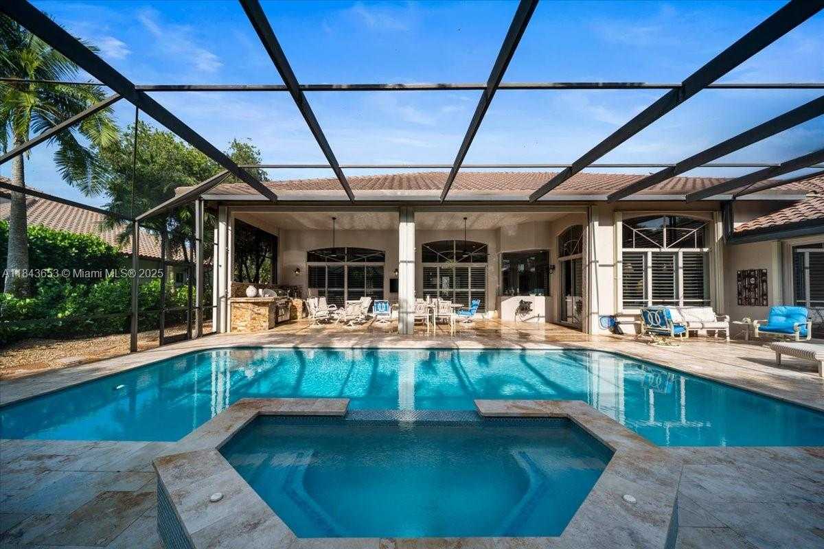 Small Image of 125 DOCKSIDE CIR, Weston Number 42