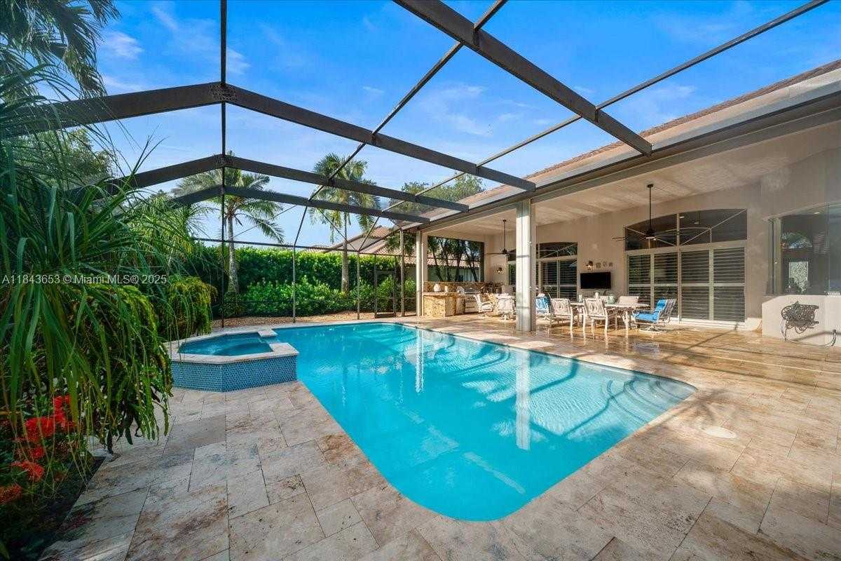 Small Image of 125 DOCKSIDE CIR, Weston Number 43