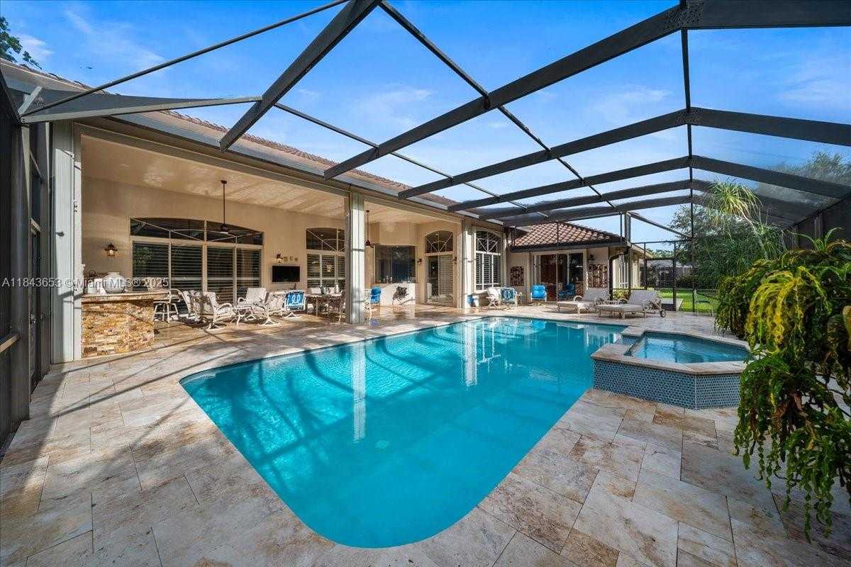 Small Image of 125 DOCKSIDE CIR, Weston Number 44