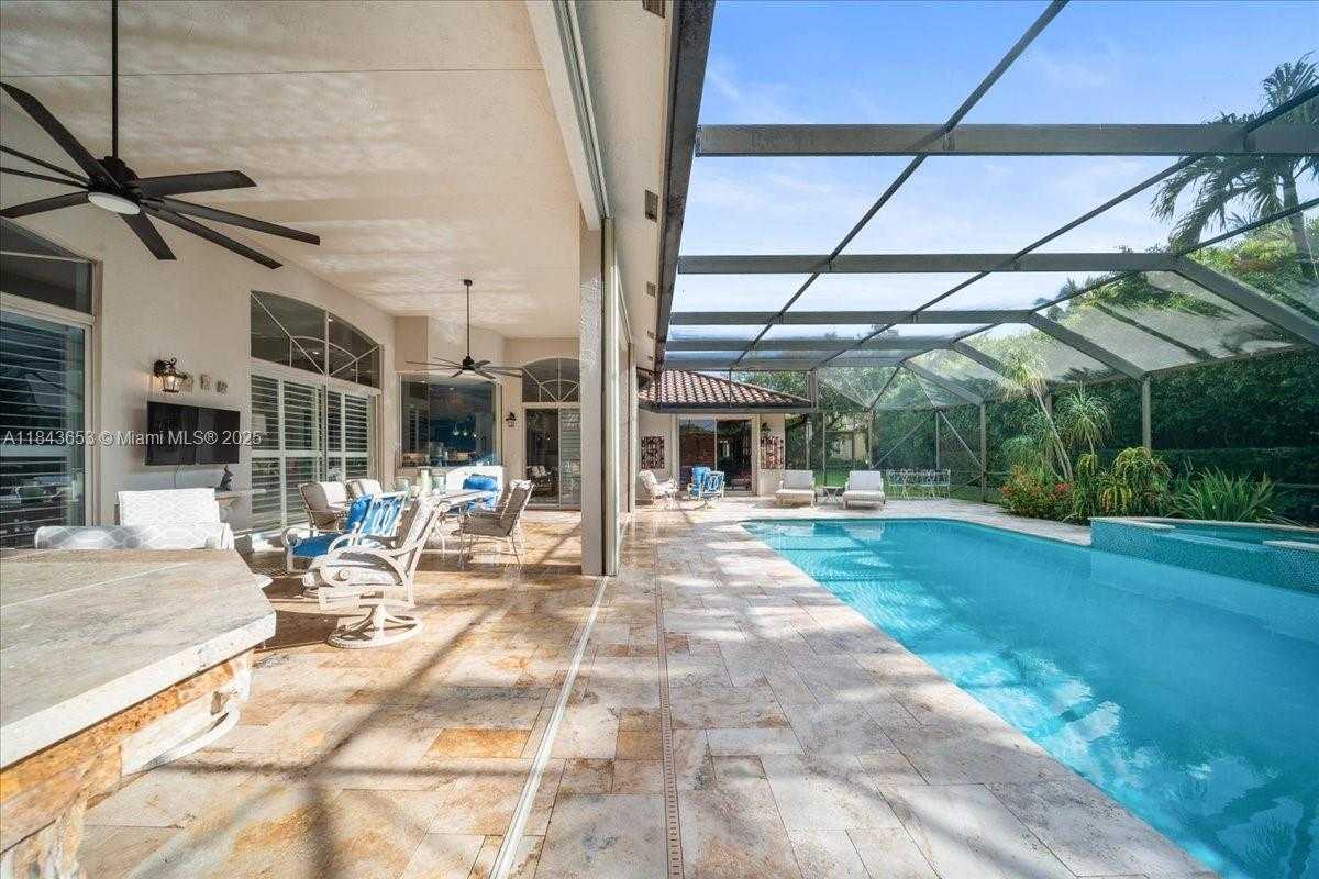 Small Image of 125 DOCKSIDE CIR, Weston Number 49