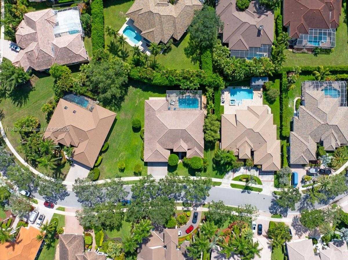 Small Image of 125 DOCKSIDE CIR, Weston Number 50