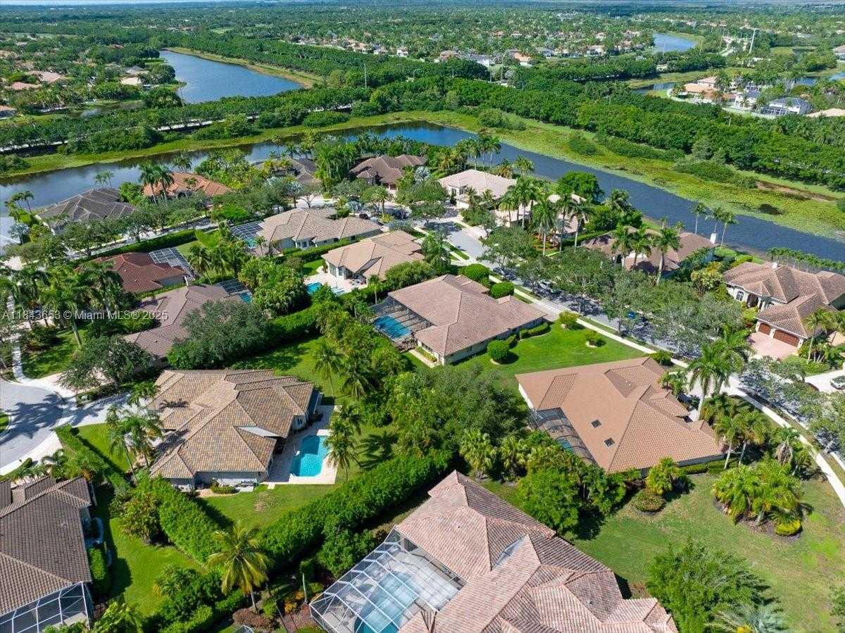 Small Image of 125 DOCKSIDE CIR, Weston Number 53