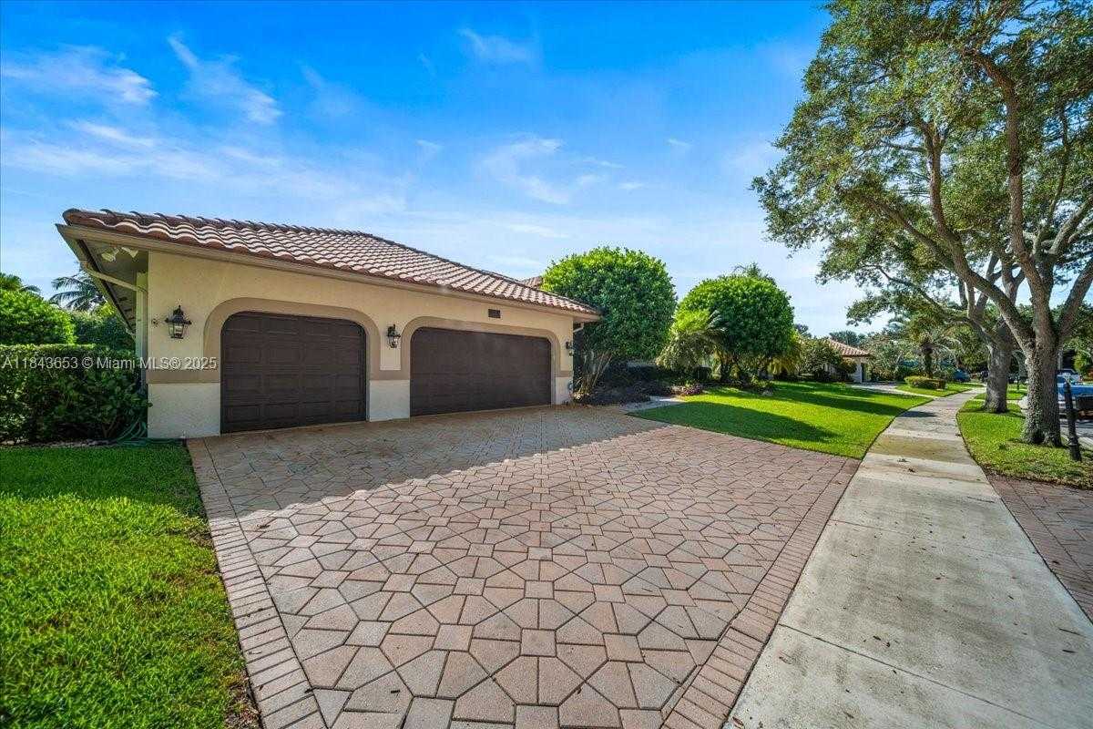 Small Image of 125 DOCKSIDE CIR, Weston Number 55