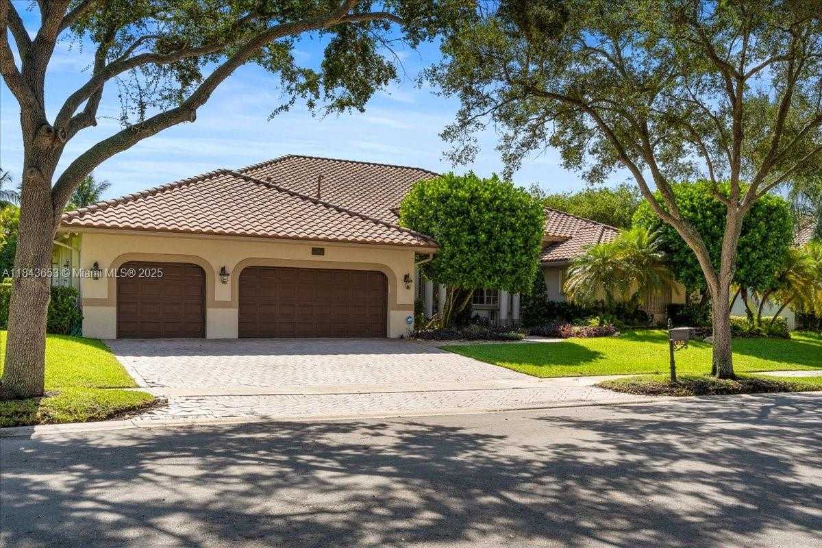 Small Image of 125 DOCKSIDE CIR, Weston Number 56