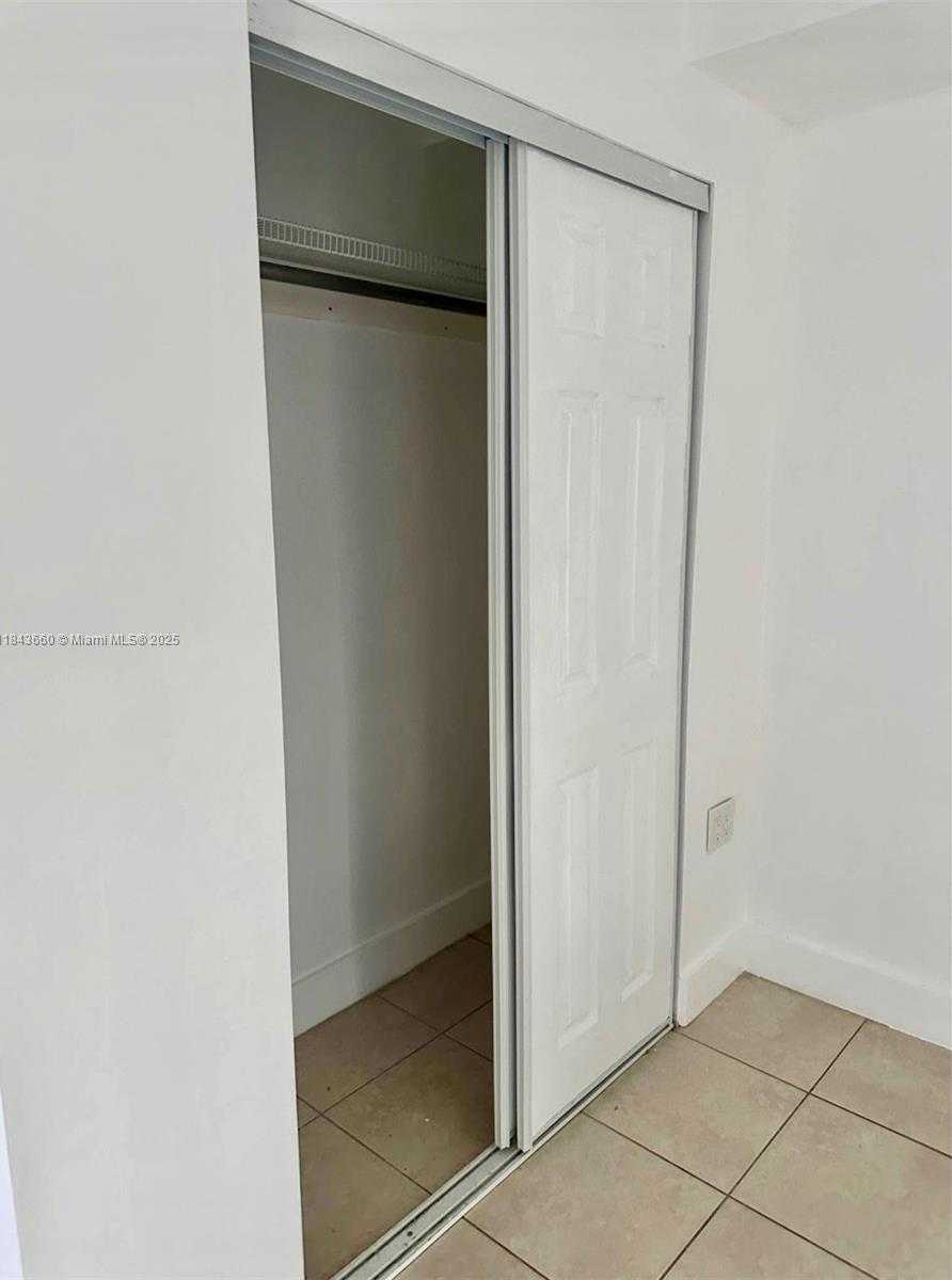 Small Image of 6420 WASHINGTON ST, Hollywood Number 22