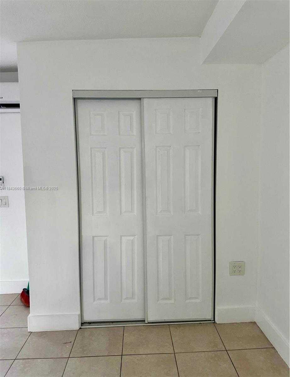 Small Image of 6420 WASHINGTON ST, Hollywood Number 23