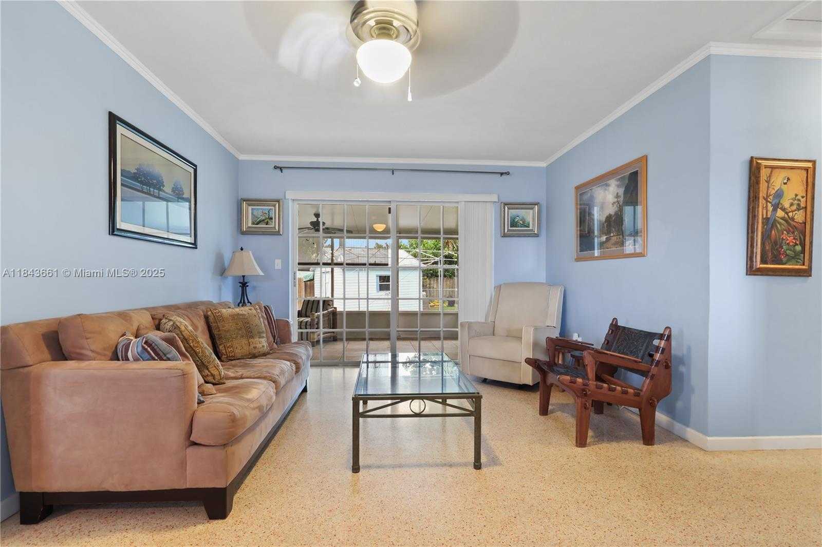 Small Image of 9455 SOUTH WEST 181ST ST, Palmetto Bay Number 10