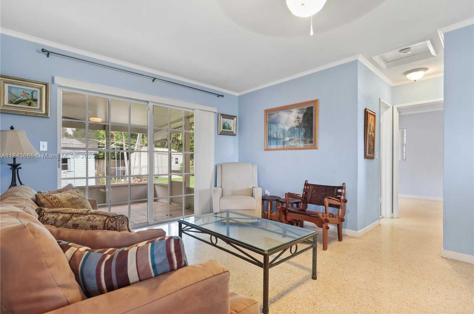 Small Image of 9455 SOUTH WEST 181ST ST, Palmetto Bay Number 11