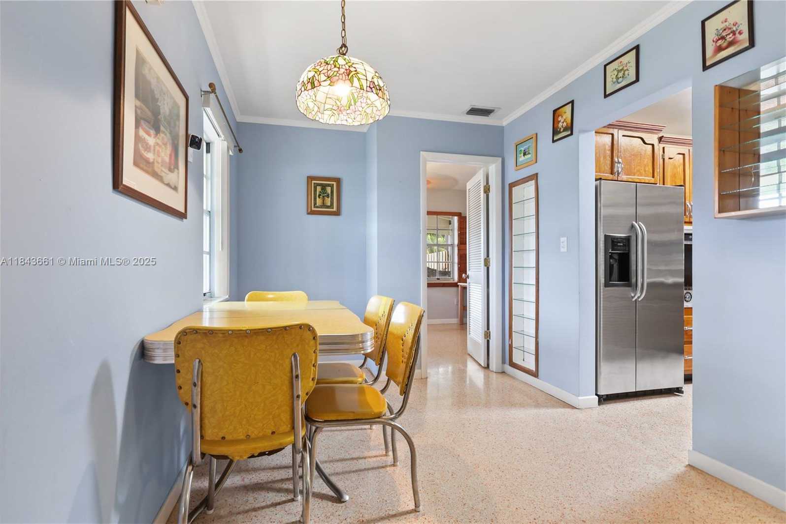 Small Image of 9455 SOUTH WEST 181ST ST, Palmetto Bay Number 12