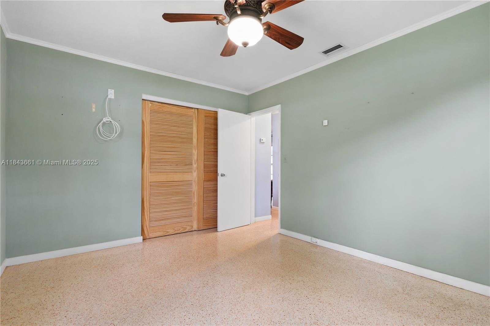 Small Image of 9455 SOUTH WEST 181ST ST, Palmetto Bay Number 16