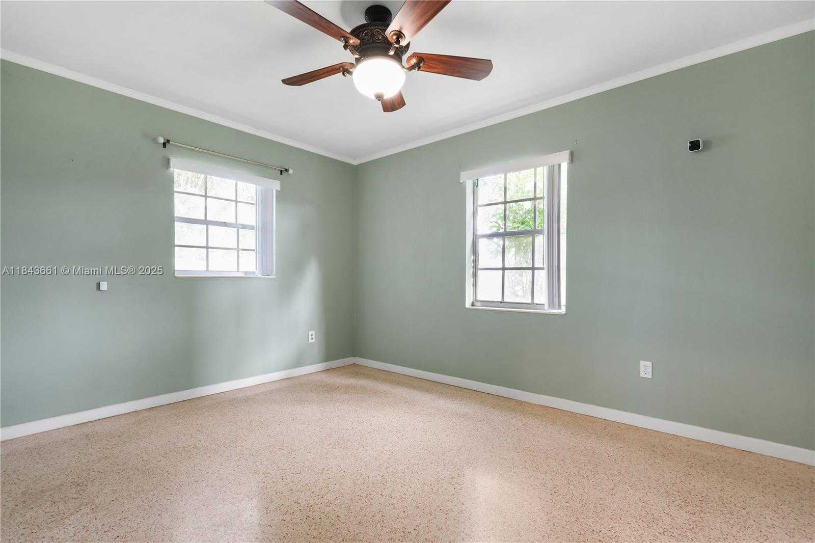 Small Image of 9455 SOUTH WEST 181ST ST, Palmetto Bay Number 17