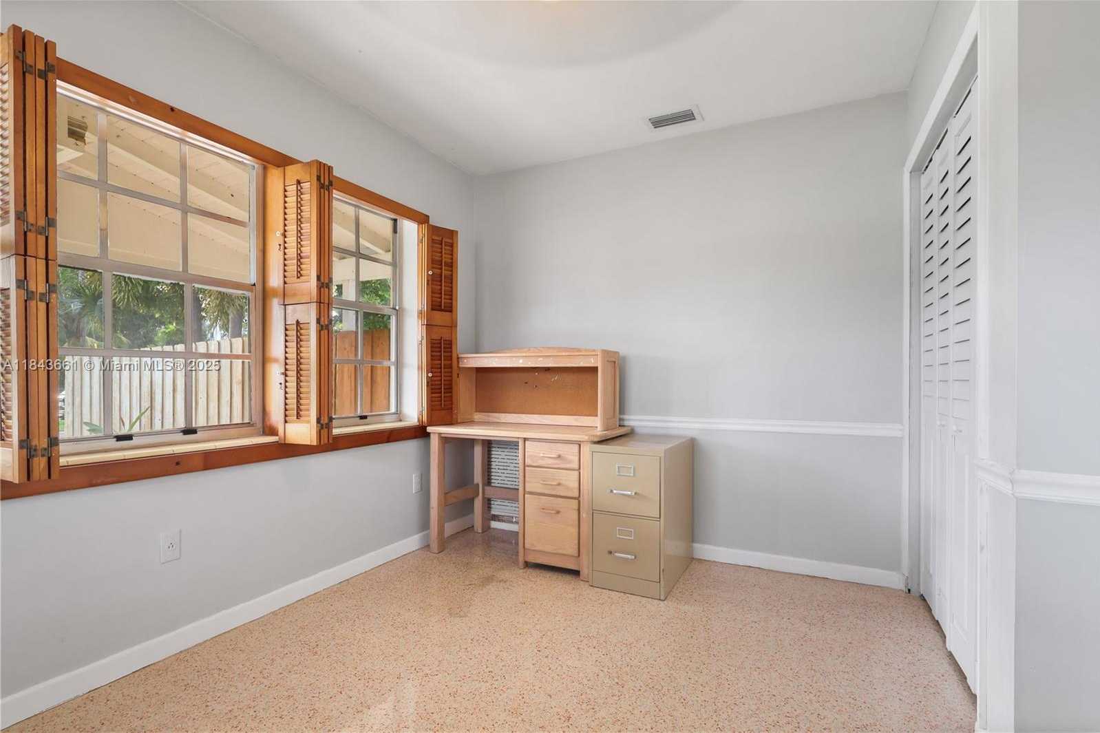Small Image of 9455 SOUTH WEST 181ST ST, Palmetto Bay Number 19