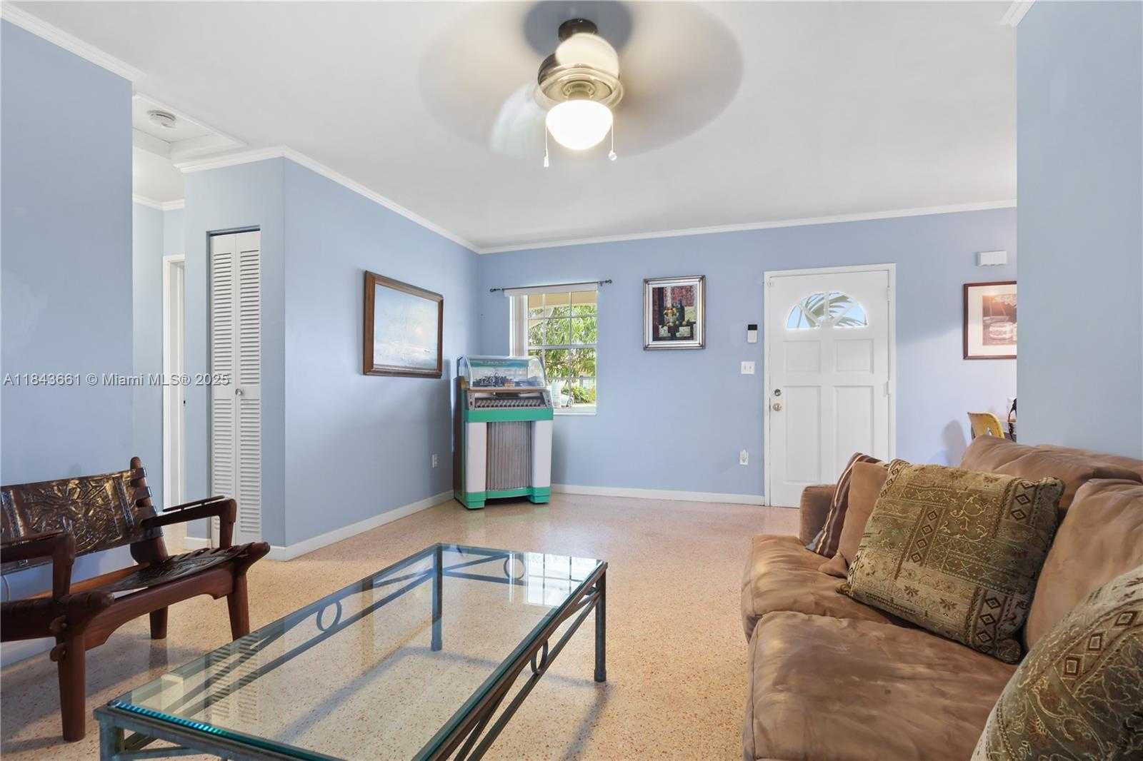 Small Image of 9455 SOUTH WEST 181ST ST, Palmetto Bay Number 9
