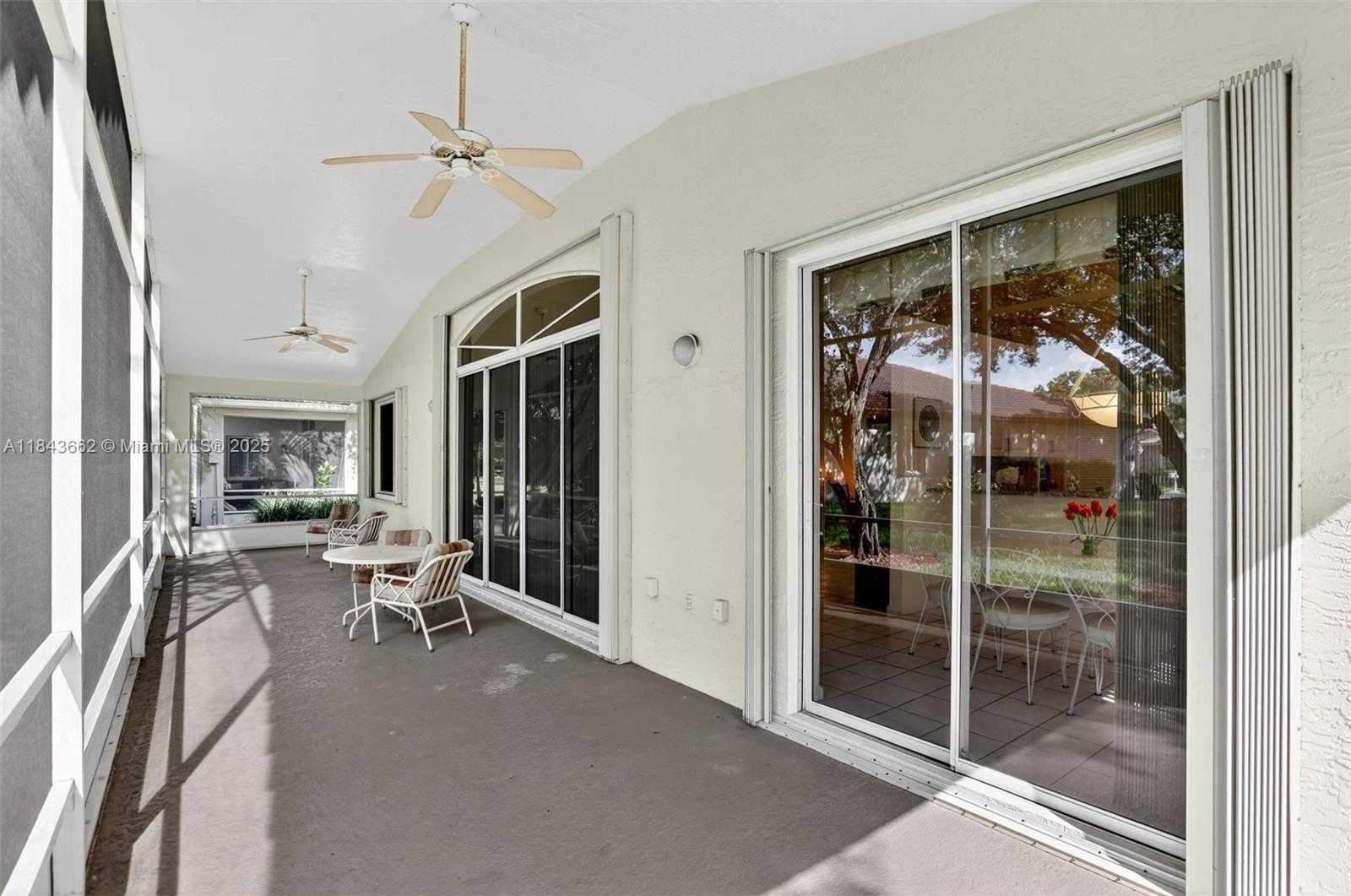 Small Image of 8754 NORTH WEST 75TH PL, Tamarac Number 10