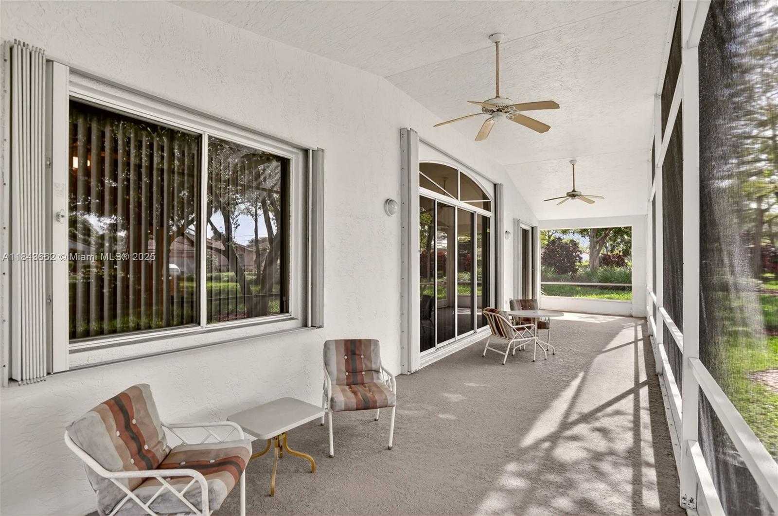 Small Image of 8754 NORTH WEST 75TH PL, Tamarac Number 12