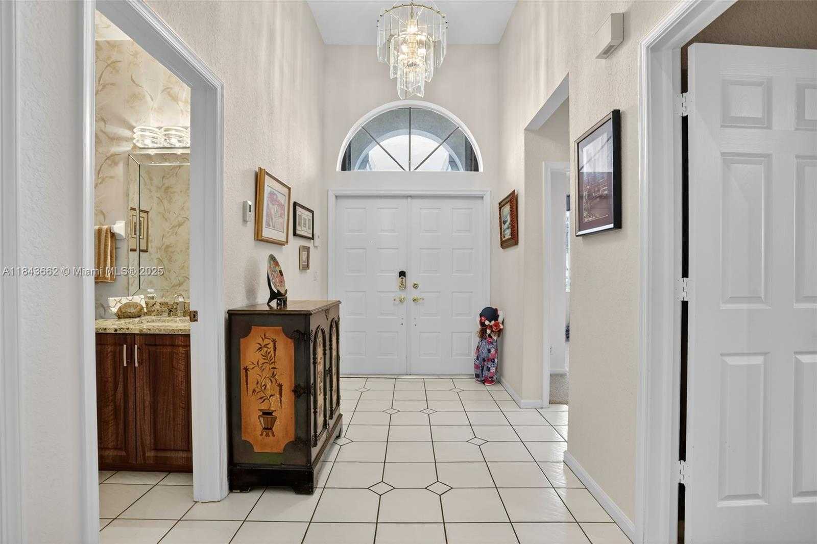 Small Image of 8754 NORTH WEST 75TH PL, Tamarac Number 13