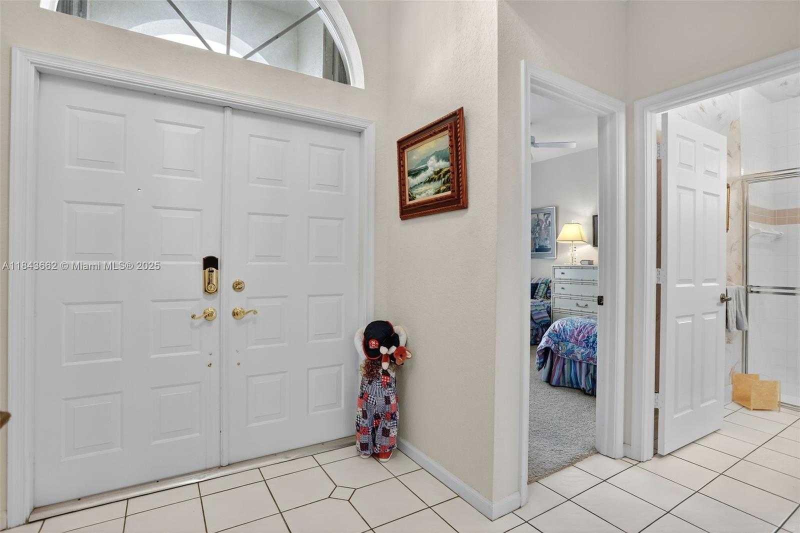 Small Image of 8754 NORTH WEST 75TH PL, Tamarac Number 14