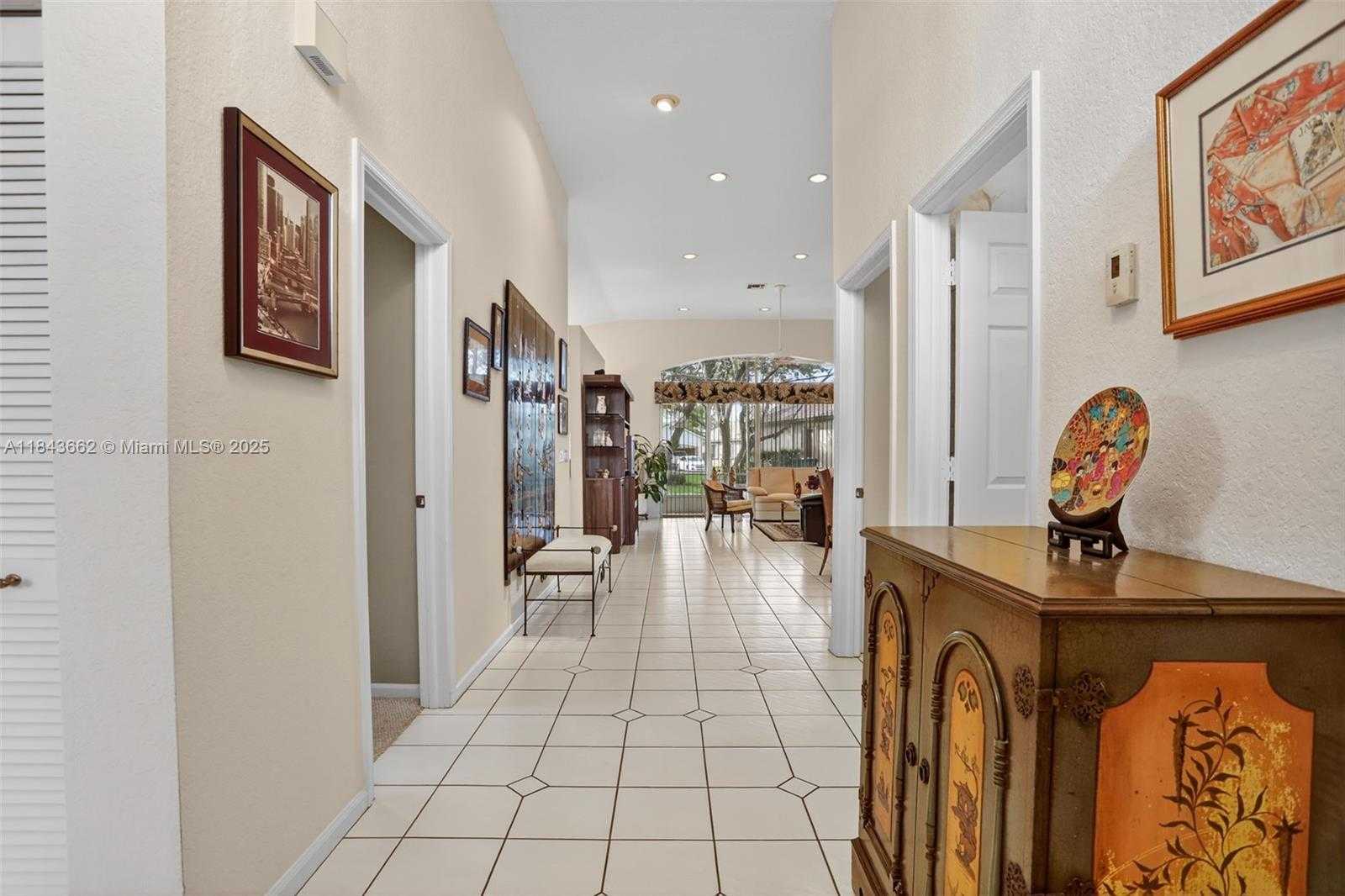 Small Image of 8754 NORTH WEST 75TH PL, Tamarac Number 15