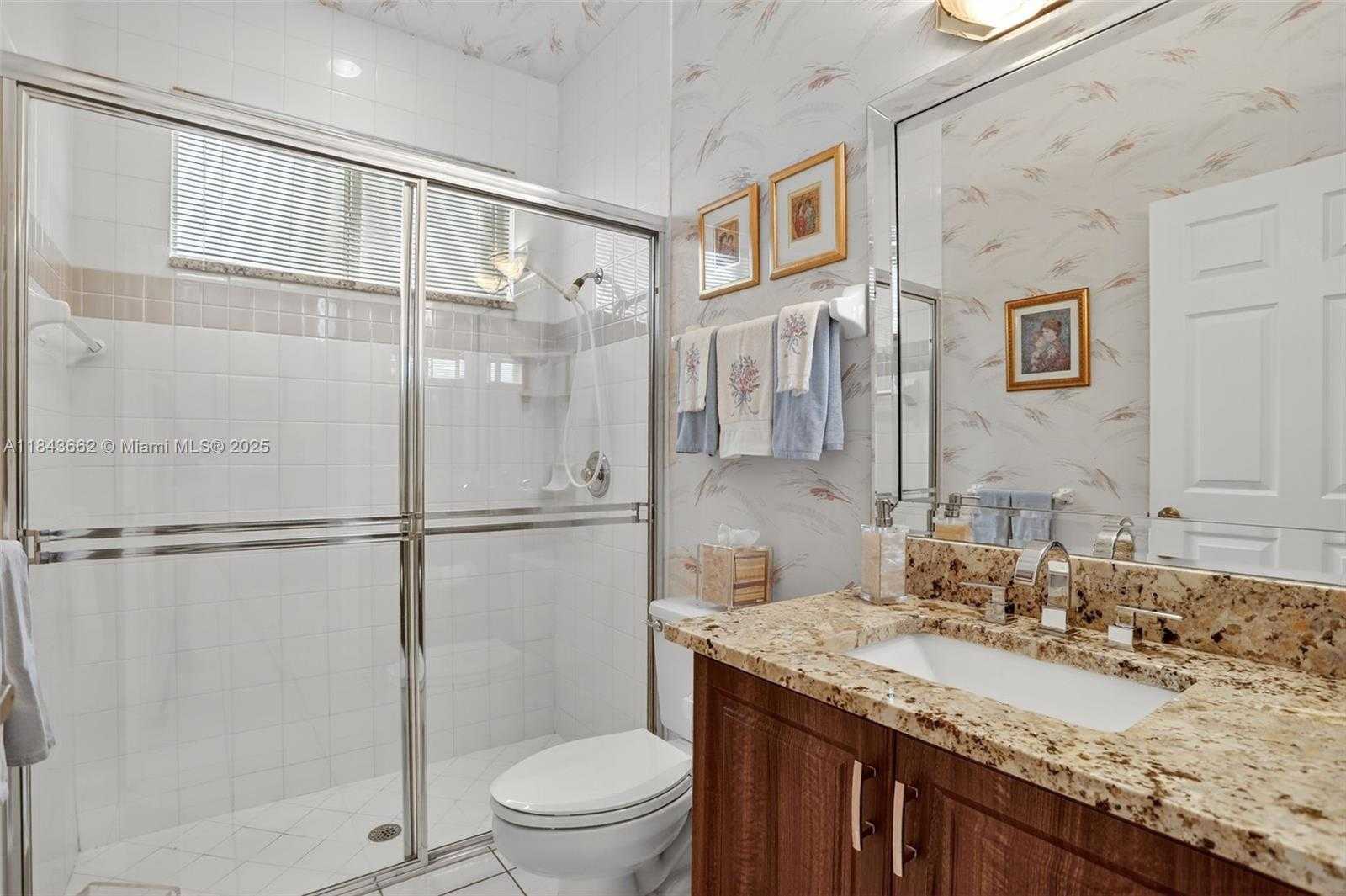 Small Image of 8754 NORTH WEST 75TH PL, Tamarac Number 16
