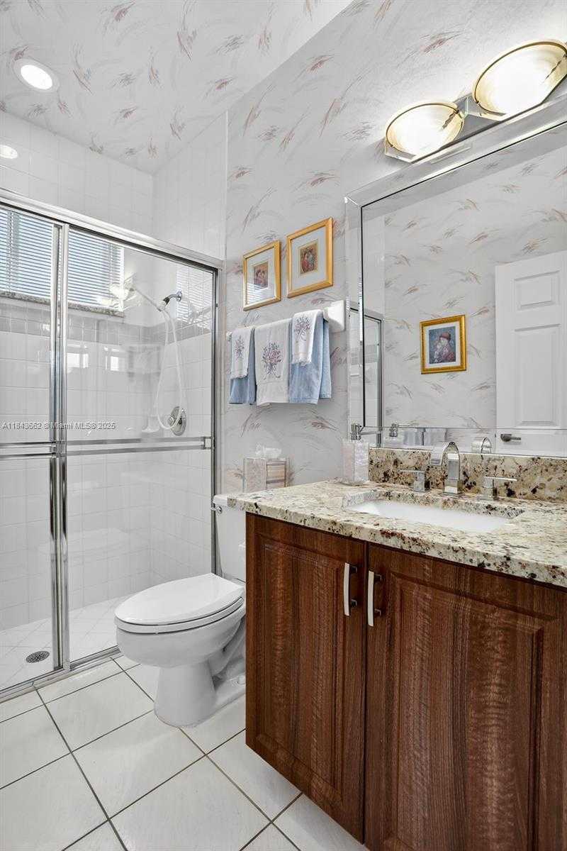 Small Image of 8754 NORTH WEST 75TH PL, Tamarac Number 17