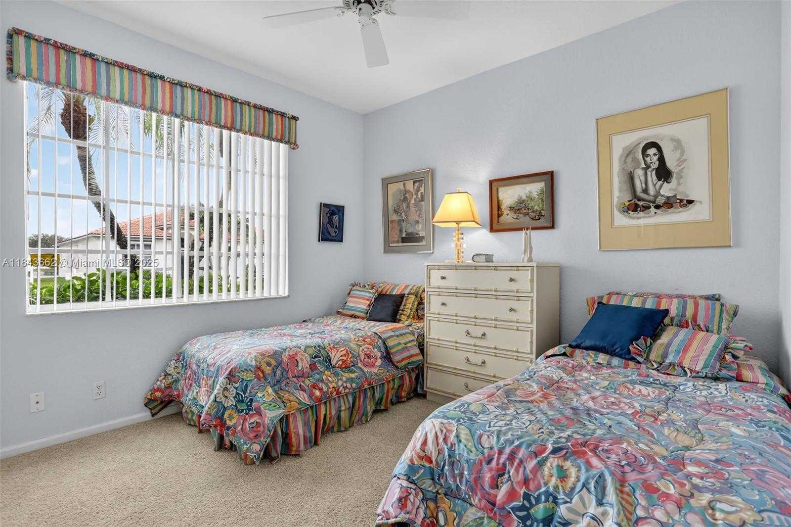 Small Image of 8754 NORTH WEST 75TH PL, Tamarac Number 18