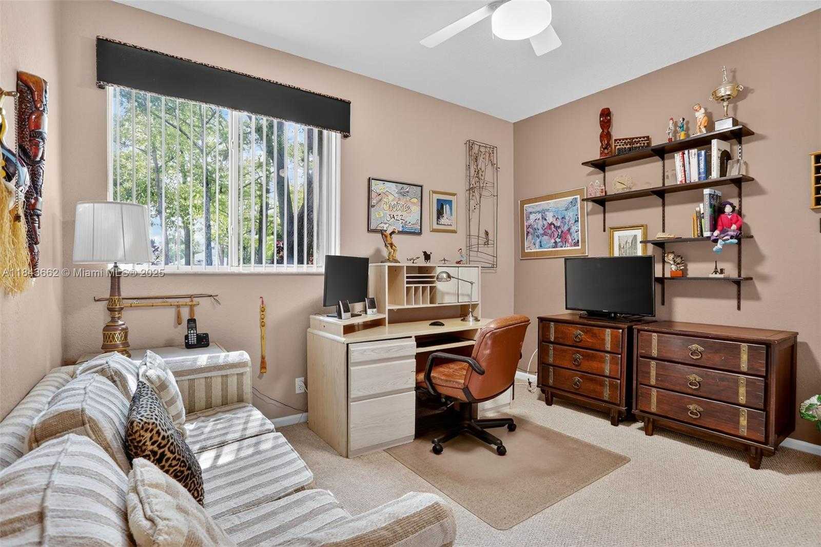 Small Image of 8754 NORTH WEST 75TH PL, Tamarac Number 22