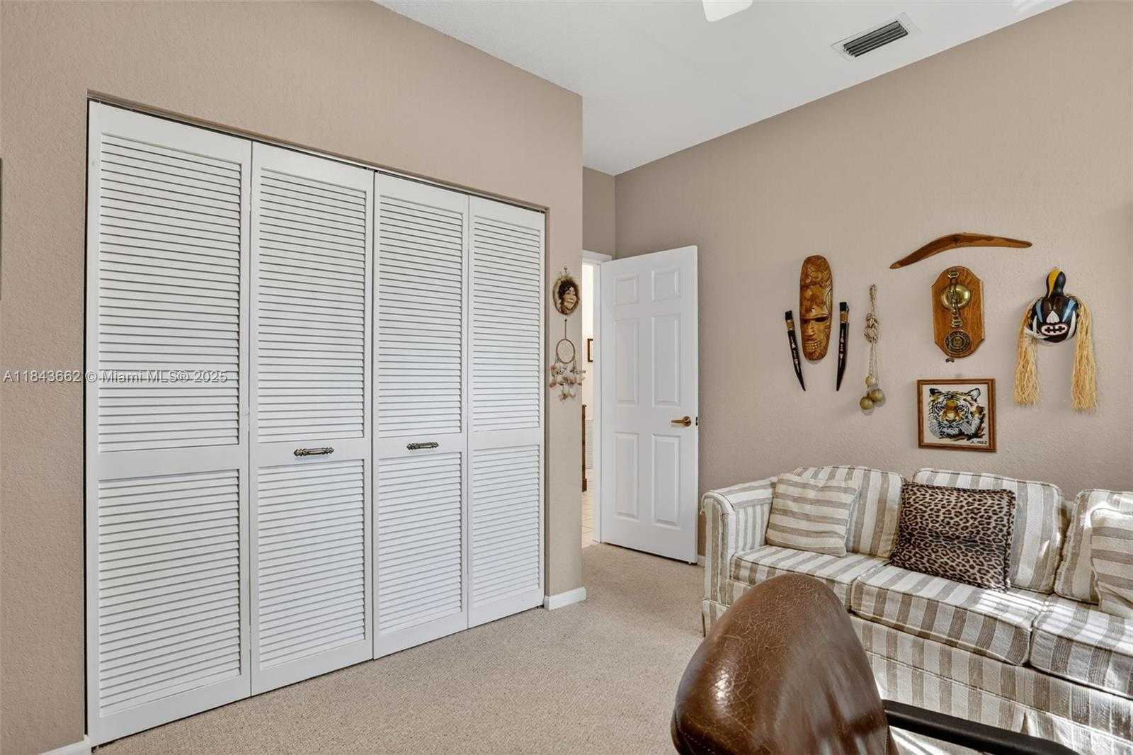 Small Image of 8754 NORTH WEST 75TH PL, Tamarac Number 23