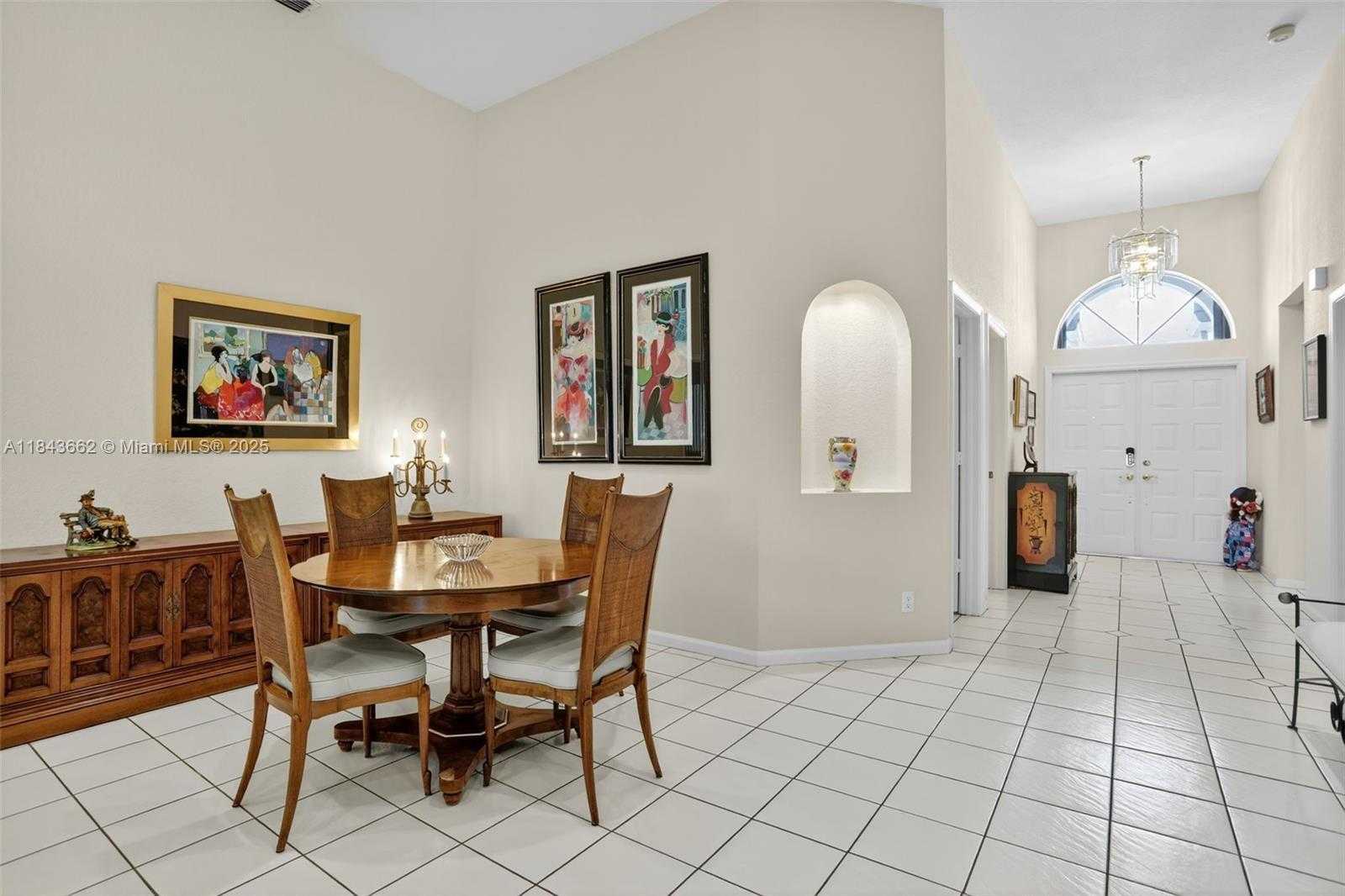Small Image of 8754 NORTH WEST 75TH PL, Tamarac Number 26