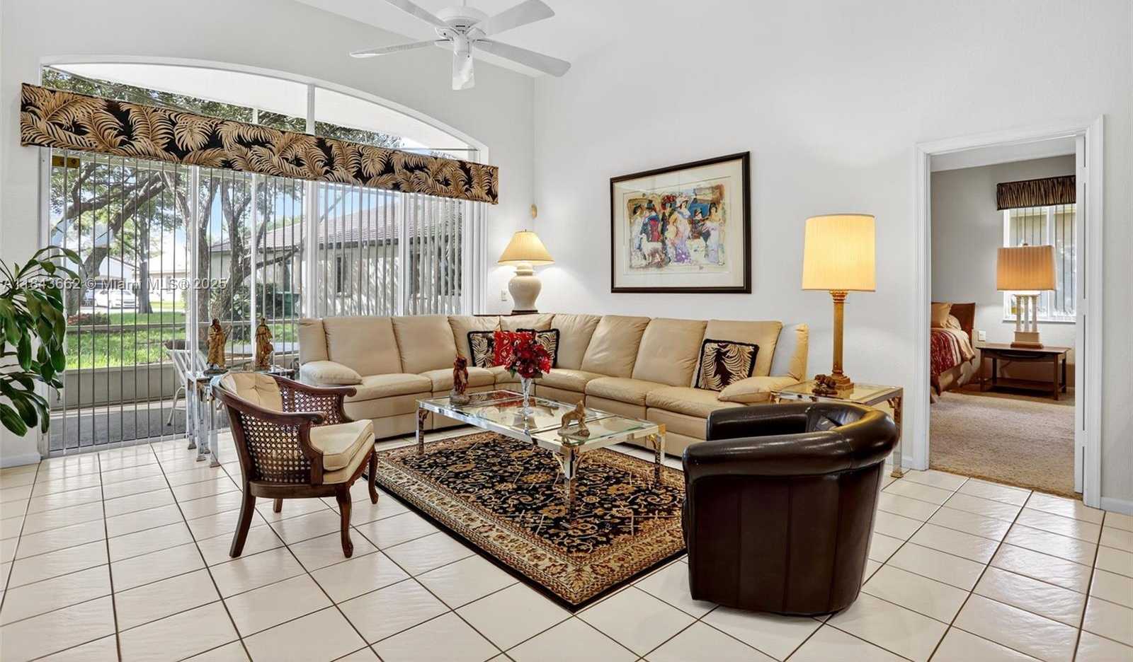 Small Image of 8754 NORTH WEST 75TH PL, Tamarac Number 27
