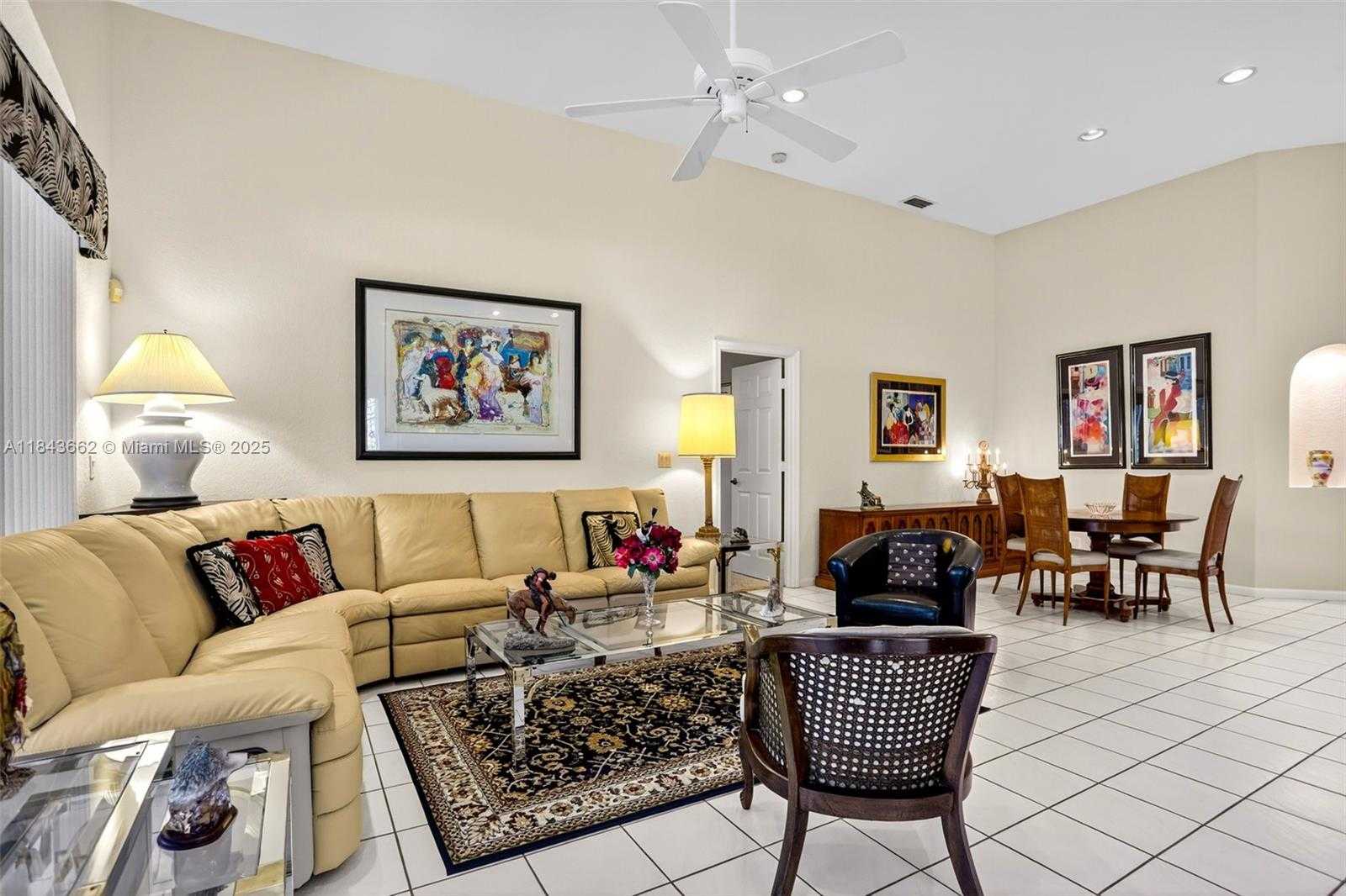 Small Image of 8754 NORTH WEST 75TH PL, Tamarac Number 29
