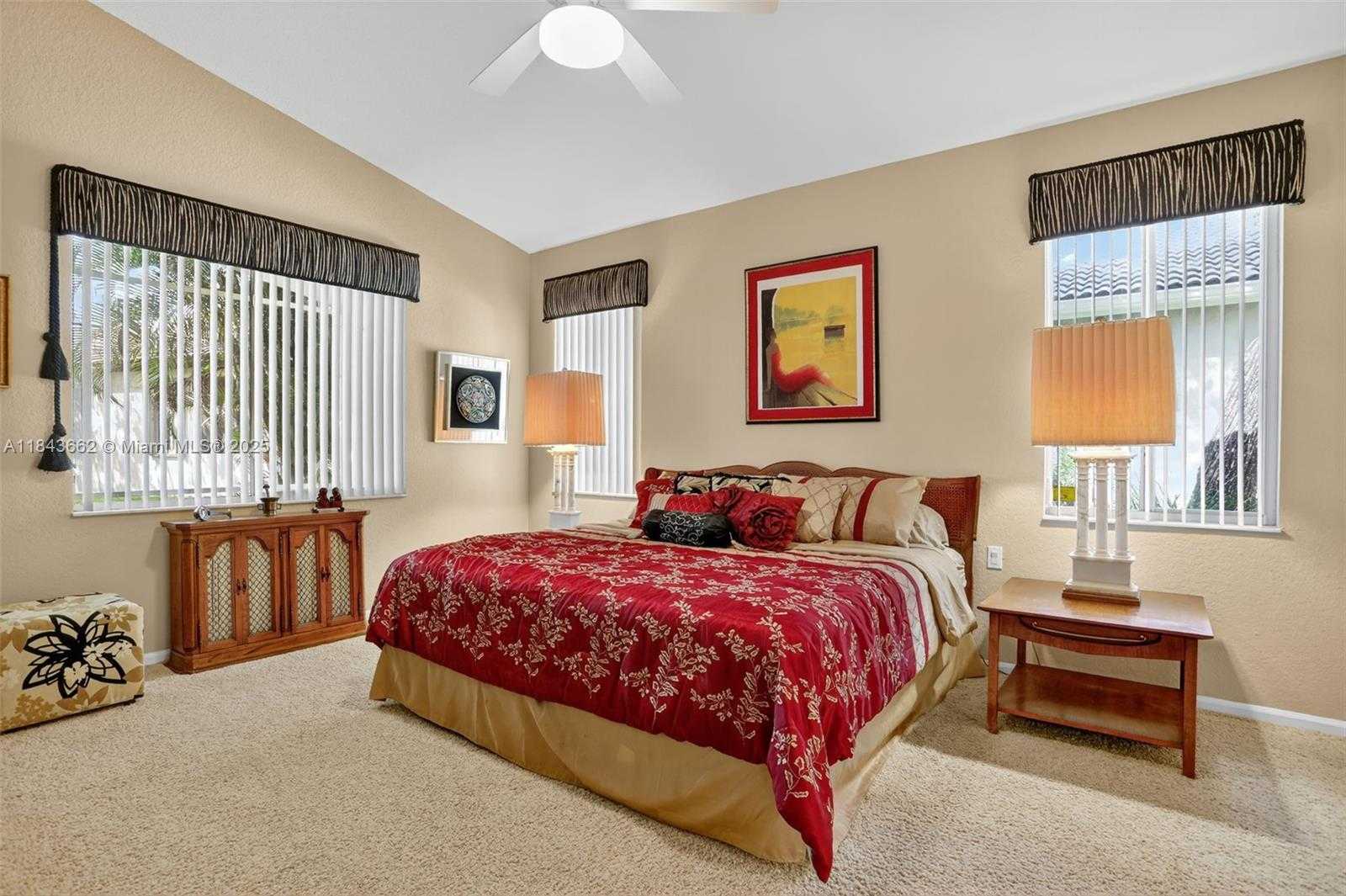 Small Image of 8754 NORTH WEST 75TH PL, Tamarac Number 37