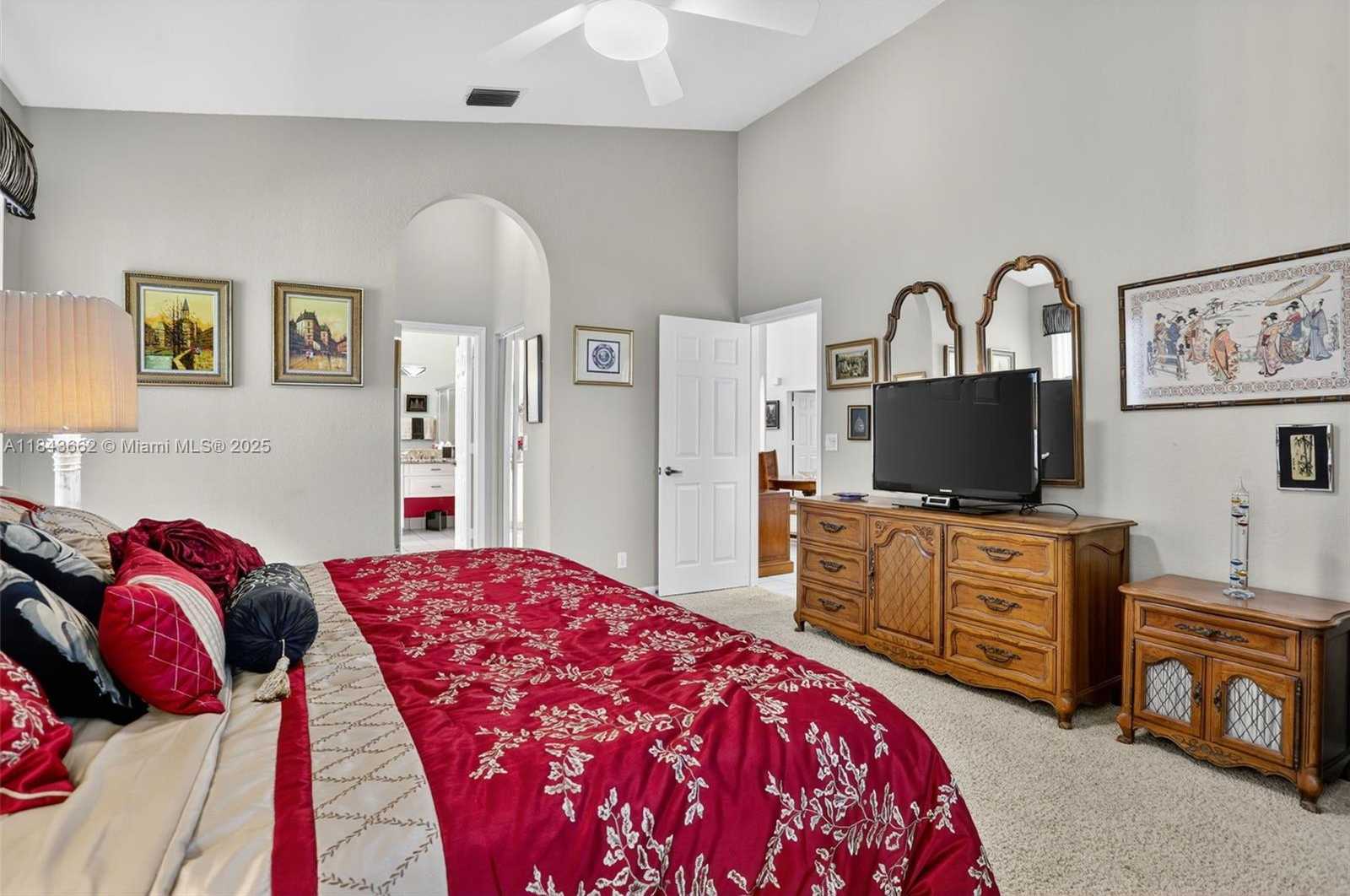 Small Image of 8754 NORTH WEST 75TH PL, Tamarac Number 38