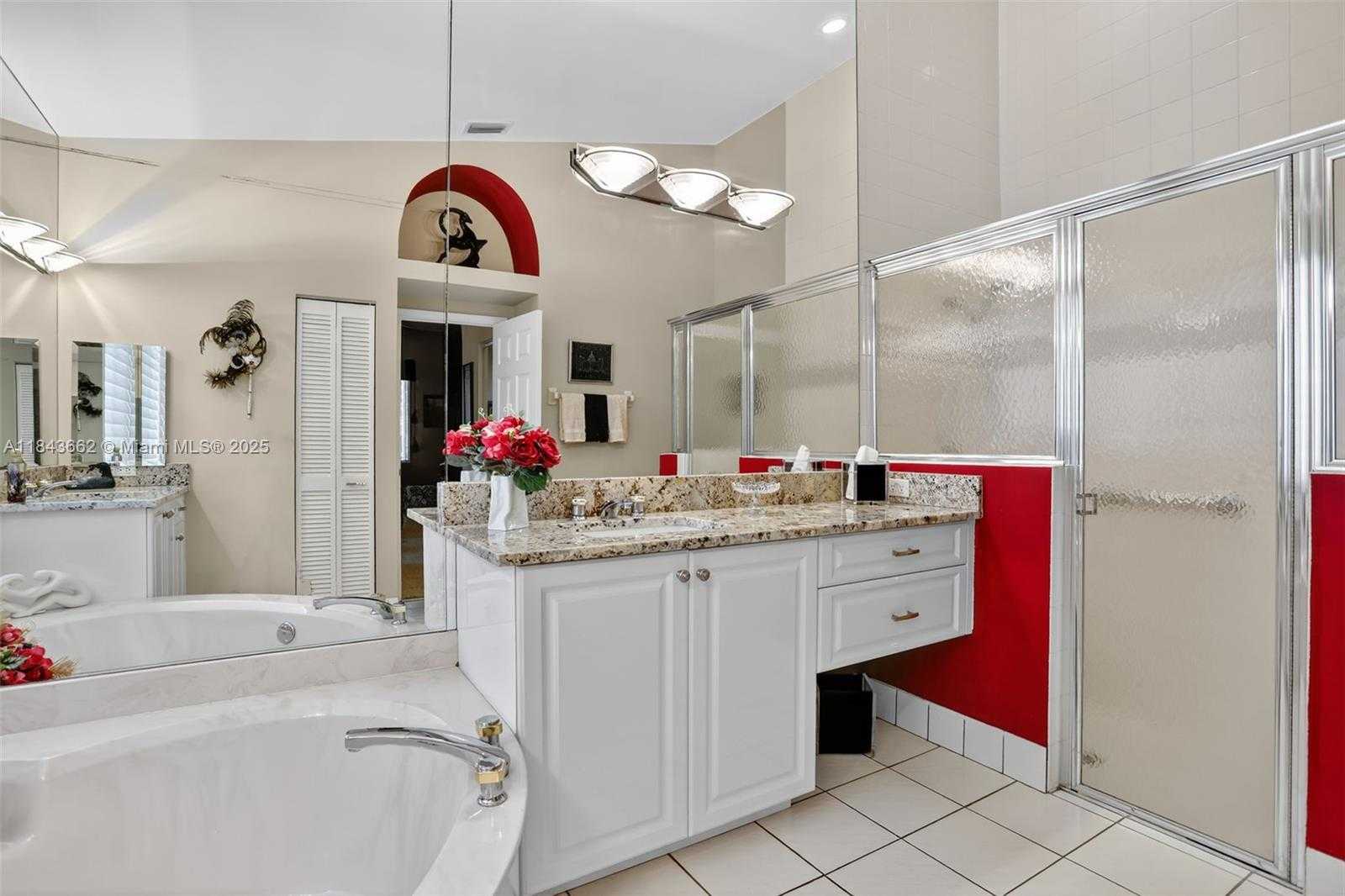 Small Image of 8754 NORTH WEST 75TH PL, Tamarac Number 41