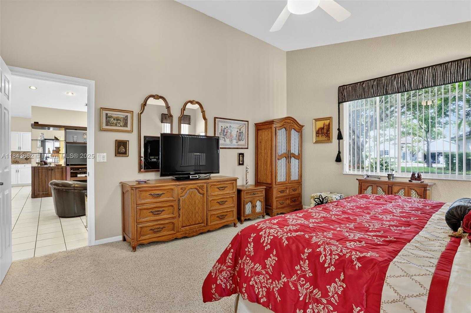 Small Image of 8754 NORTH WEST 75TH PL, Tamarac Number 43