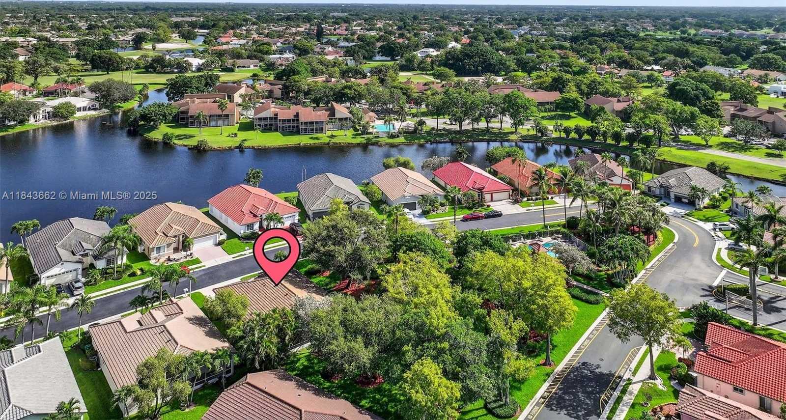 Small Image of 8754 NORTH WEST 75TH PL, Tamarac Number 48