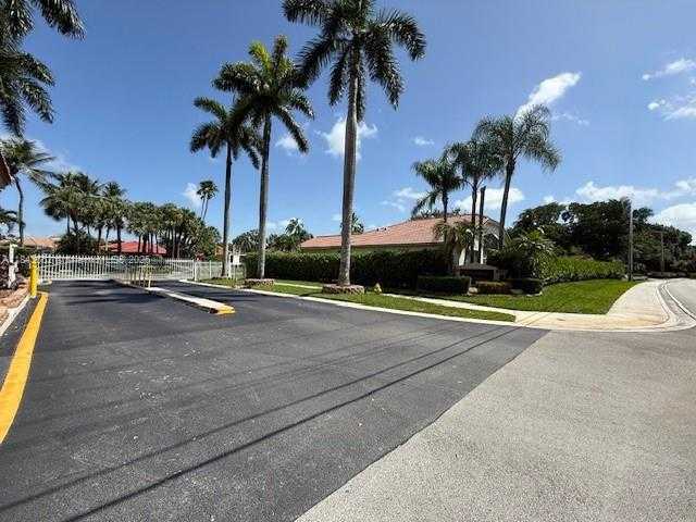 Small Image of 8754 NORTH WEST 75TH PL, Tamarac Number 59