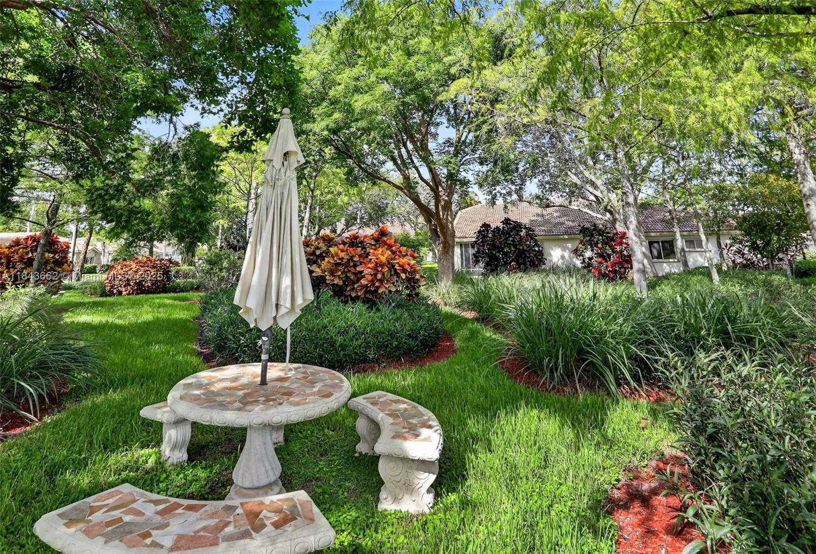 Small Image of 8754 NORTH WEST 75TH PL, Tamarac Number 6