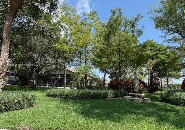Small Image of 8754 NORTH WEST 75TH PL, Tamarac Number 61