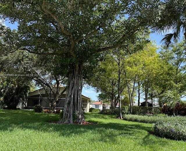 Small Image of 8754 NORTH WEST 75TH PL, Tamarac Number 62
