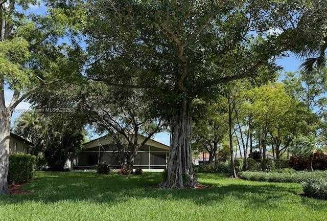 Small Image of 8754 NORTH WEST 75TH PL, Tamarac Number 63