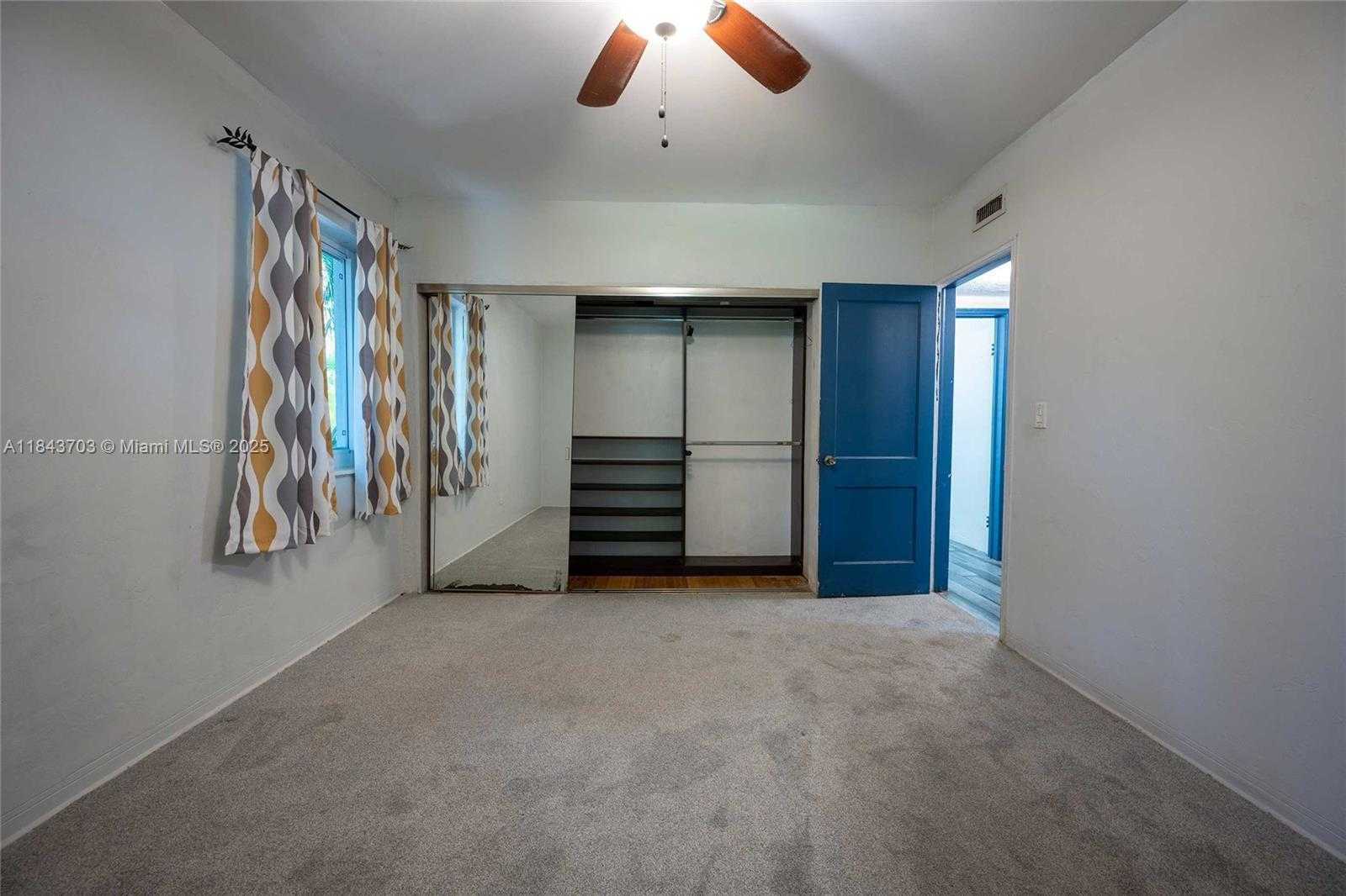 Small Image of 13325 NORTH EAST 10TH AVE, North Miami Number 18