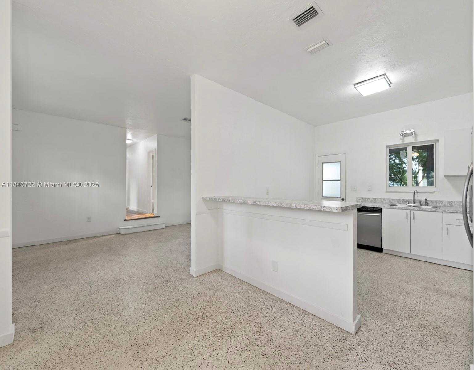 Small Image of 17300 SOUTH WEST 300TH ST, Homestead Number 10