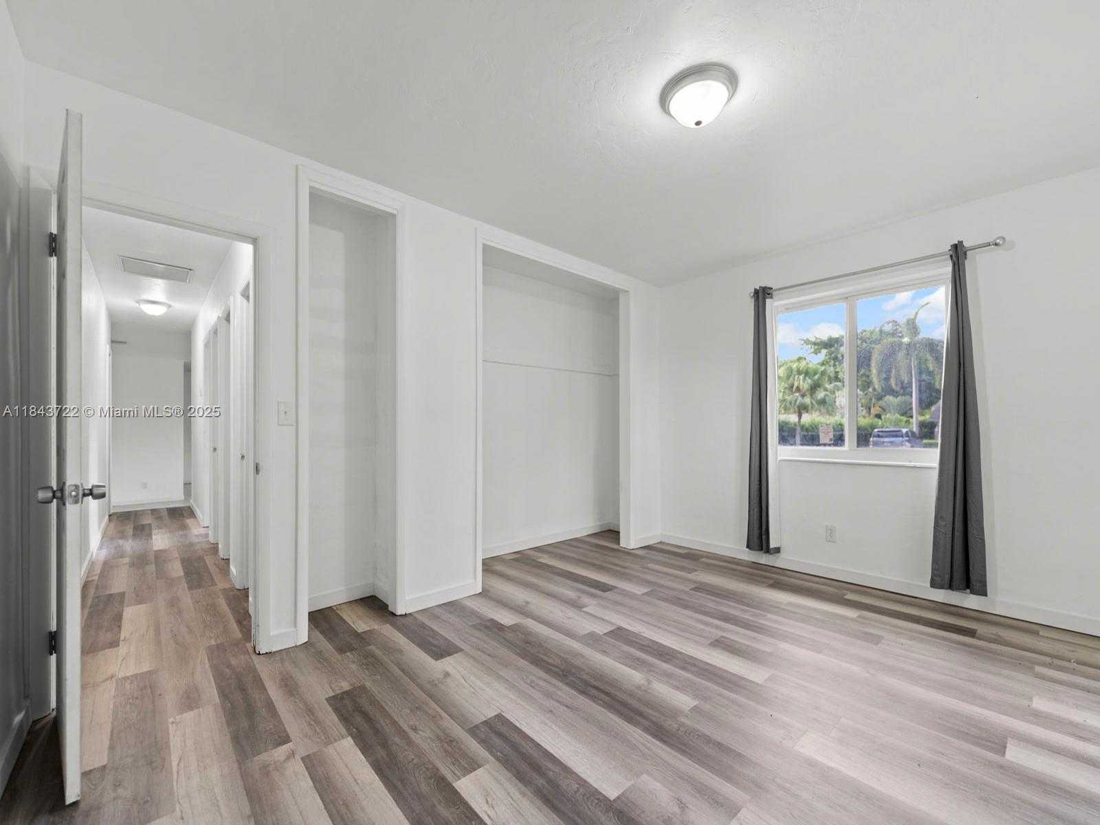 Small Image of 17300 SOUTH WEST 300TH ST, Homestead Number 11