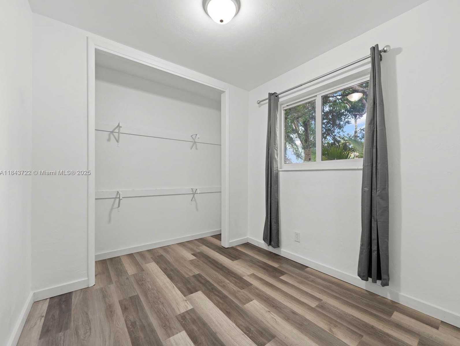 Small Image of 17300 SOUTH WEST 300TH ST, Homestead Number 12